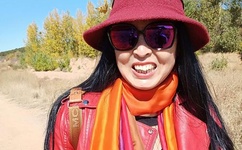 精品国产乱码久久久久夜深人妻